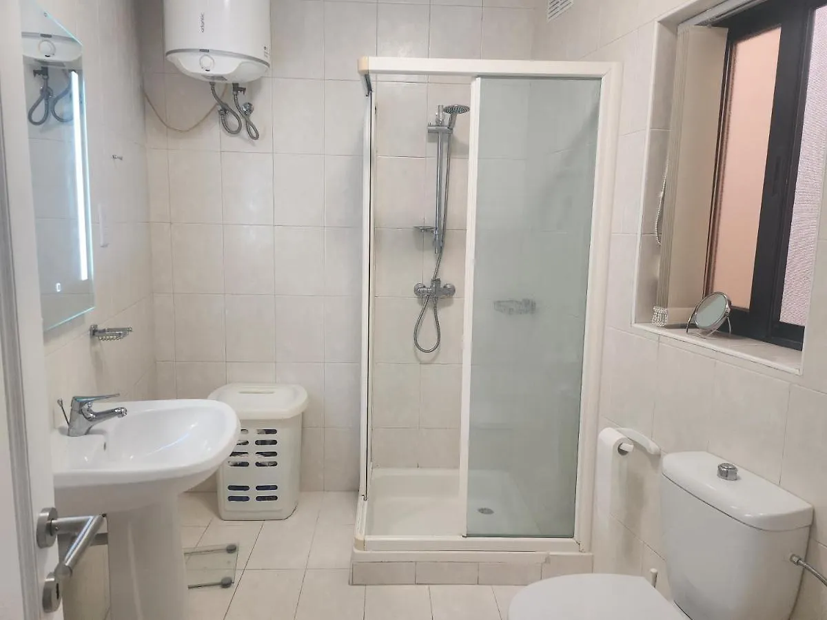 St. Angelo Mansions - Birgu Apartment 0*,