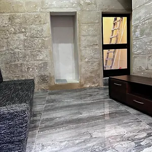 Holiday home L-irdoss, Birgu