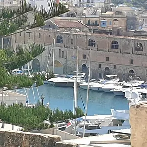 Holiday home Tifkira, Birgu