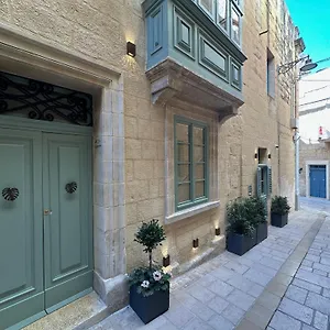 Domingo X Casa Norte Maison d'hôtes