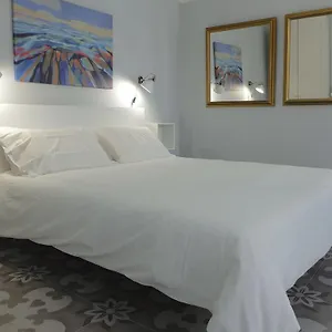 Guest house No. 17, Birgu